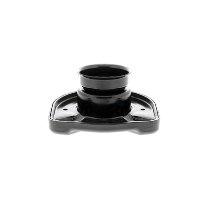 VAICO Suspension Strut Mount V30-1347