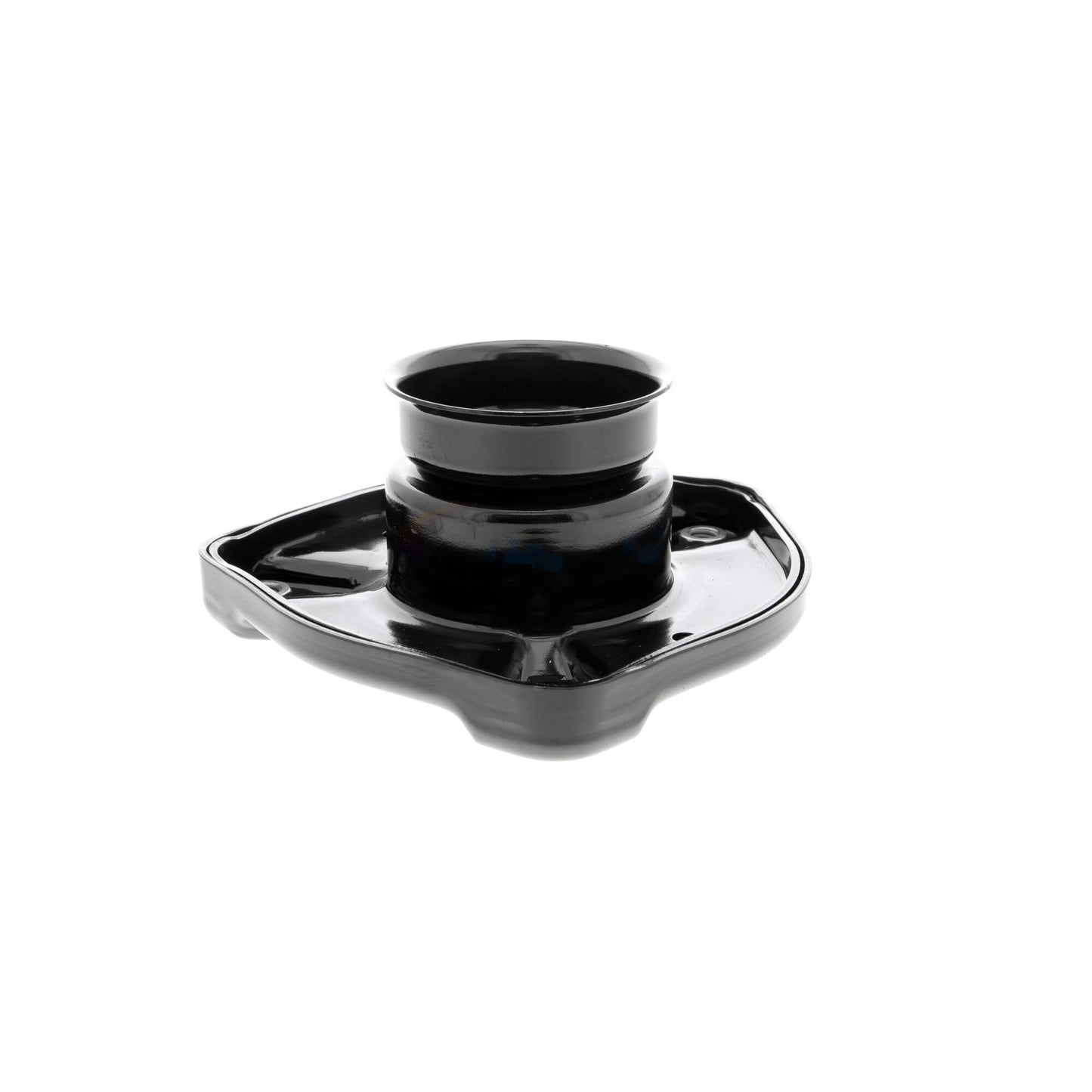 VAICO Suspension Strut Mount V30-1347