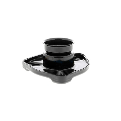 VAICO Suspension Strut Mount V30-1347