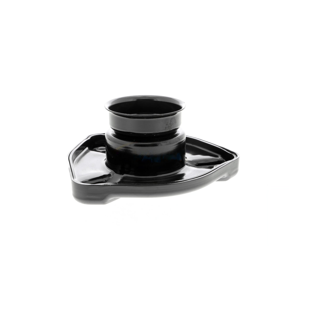 VAICO Suspension Strut Mount V30-1347