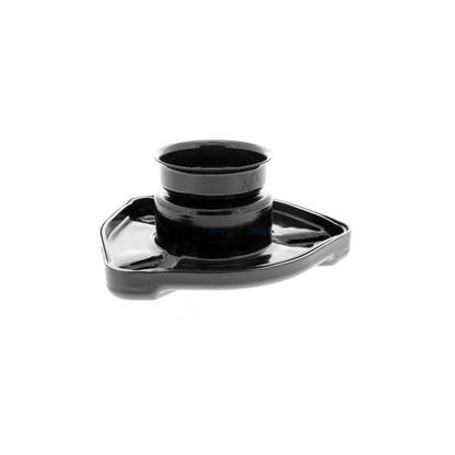 VAICO Suspension Strut Mount V30-1347