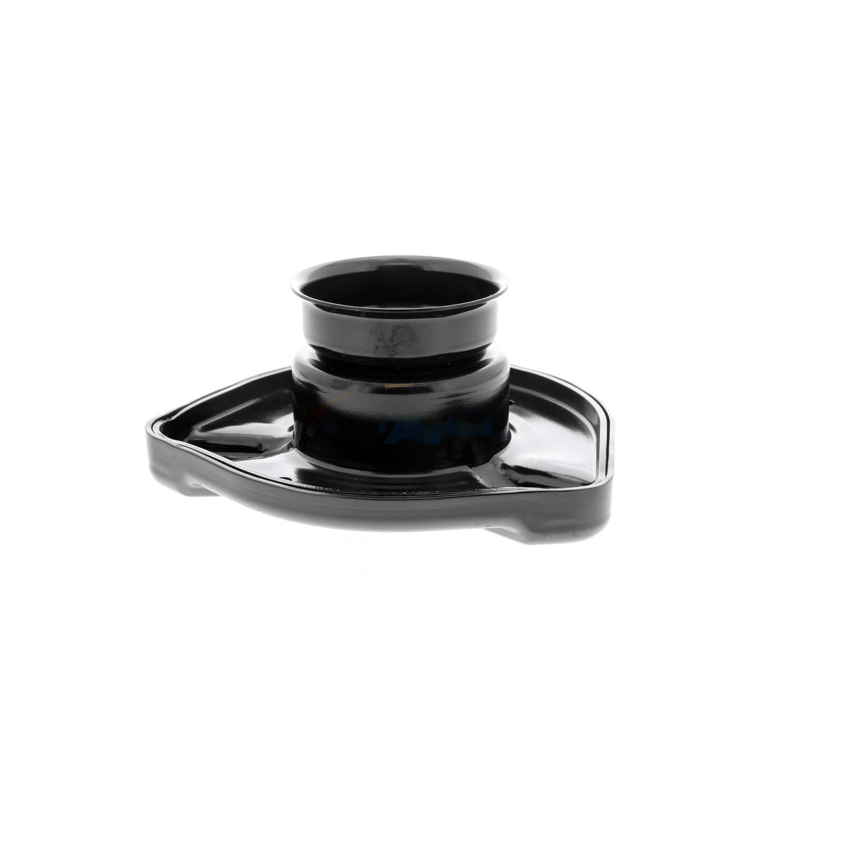 VAICO Suspension Strut Mount V30-1347