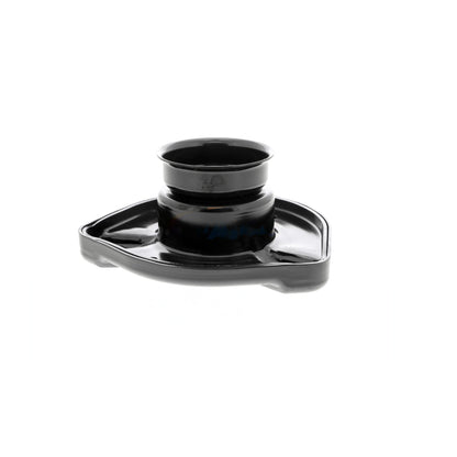 VAICO Suspension Strut Mount V30-1347
