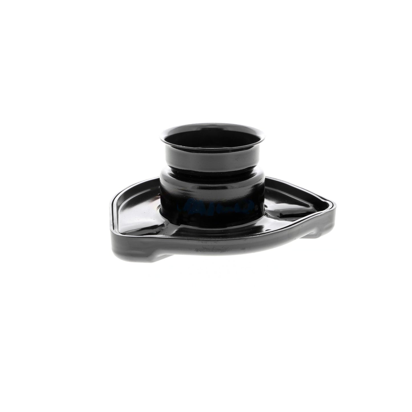VAICO Suspension Strut Mount V30-1347
