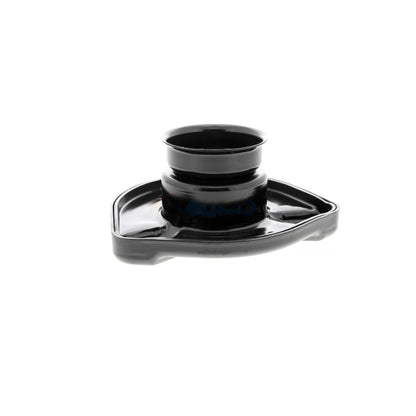 VAICO Suspension Strut Mount V30-1347