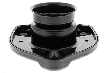 VAICO Suspension Strut Mount V30-1347