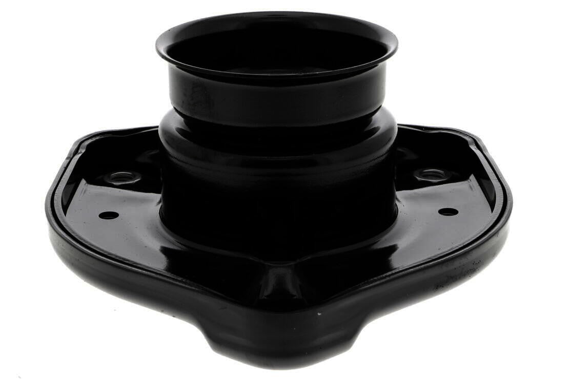 VAICO Suspension Strut Mount V30-1347