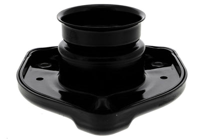 VAICO Suspension Strut Mount V30-1347