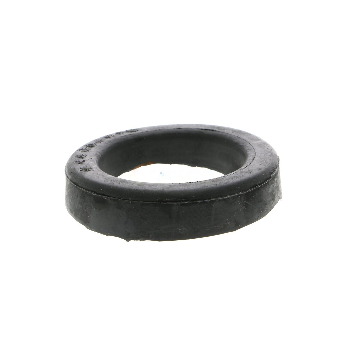 Vaico V30-1355