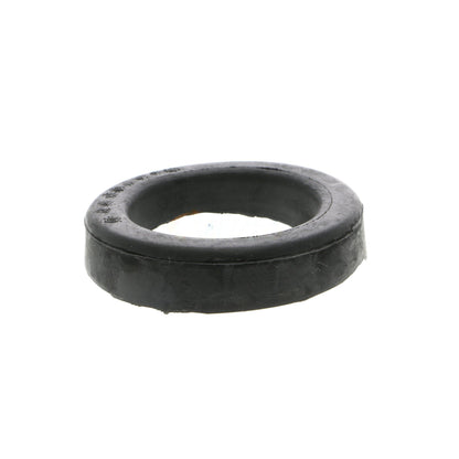 Vaico V30-1355