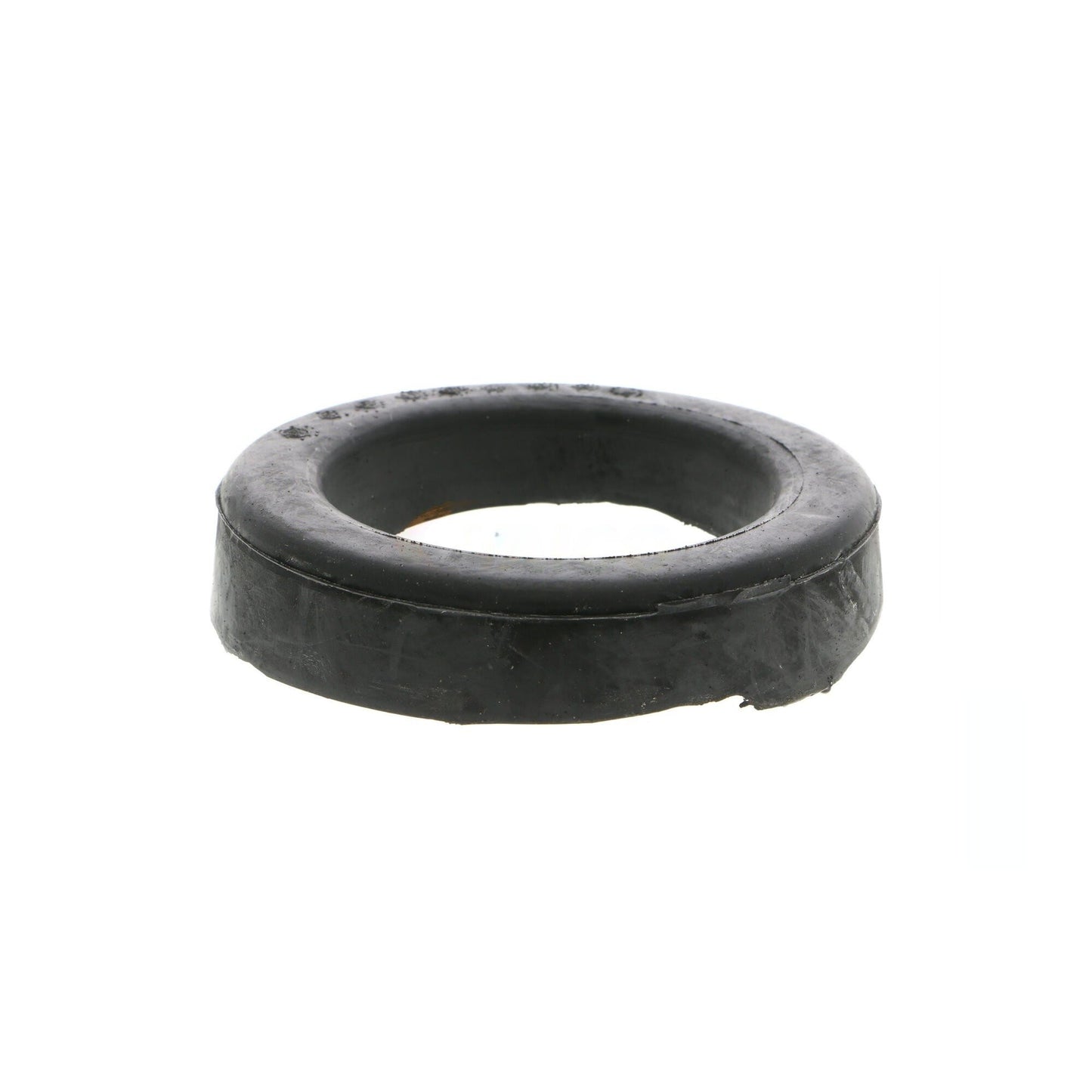 Vaico V30-1355