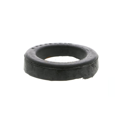 Vaico V30-1355