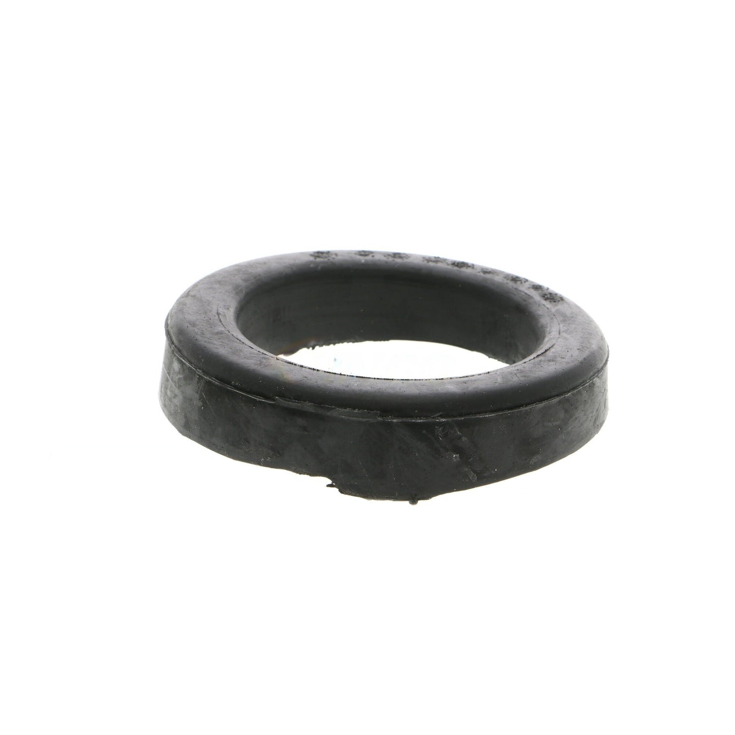 Vaico V30-1355