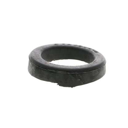 Vaico V30-1355