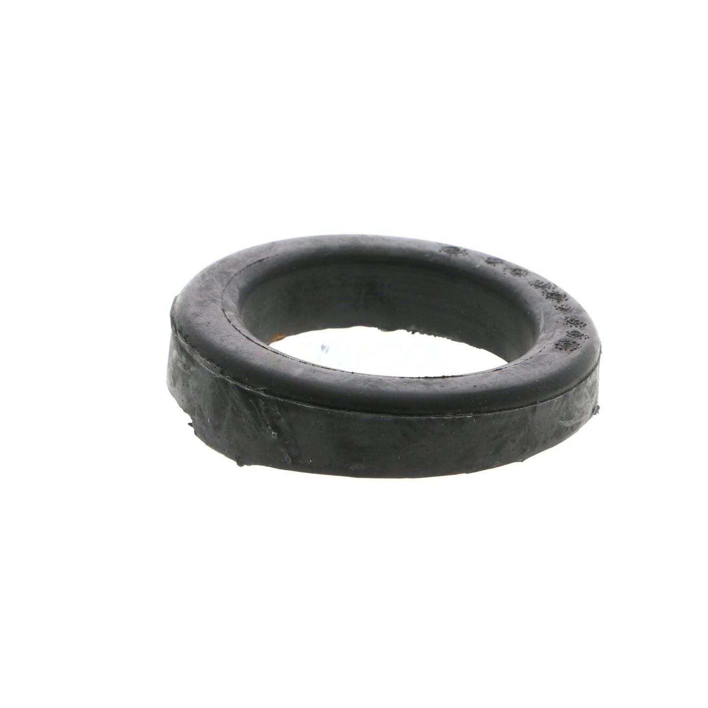 Vaico V30-1355