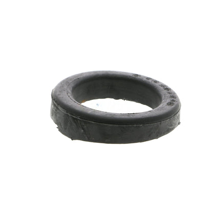 Vaico V30-1355