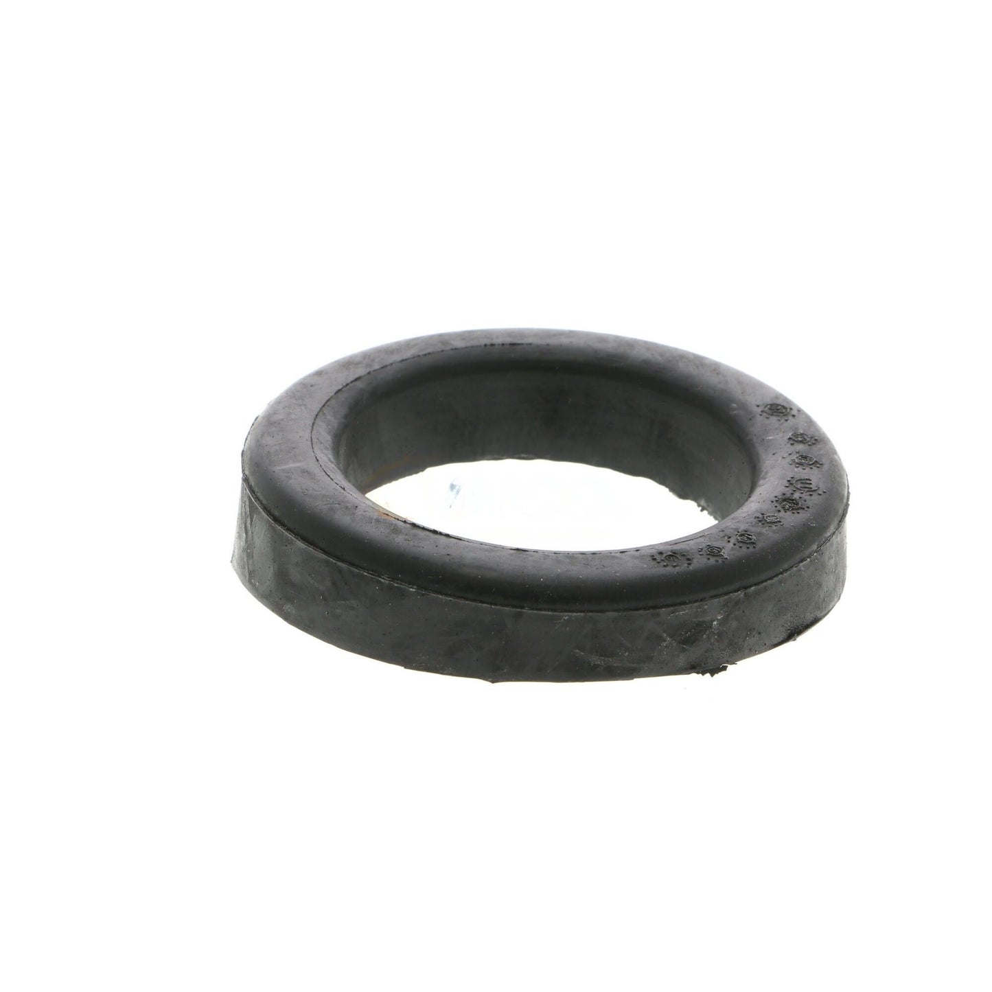 Vaico V30-1355