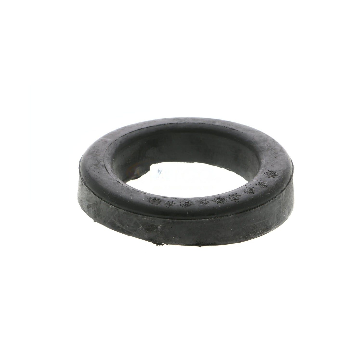 Vaico V30-1355