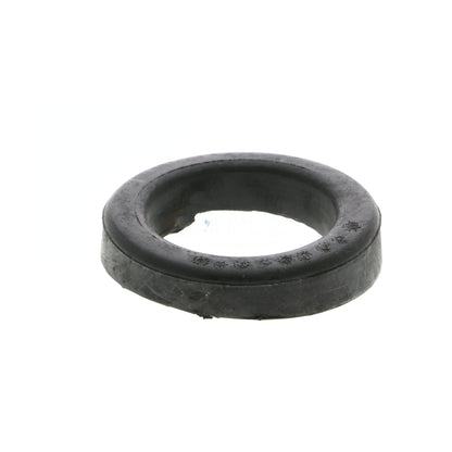 Vaico V30-1355