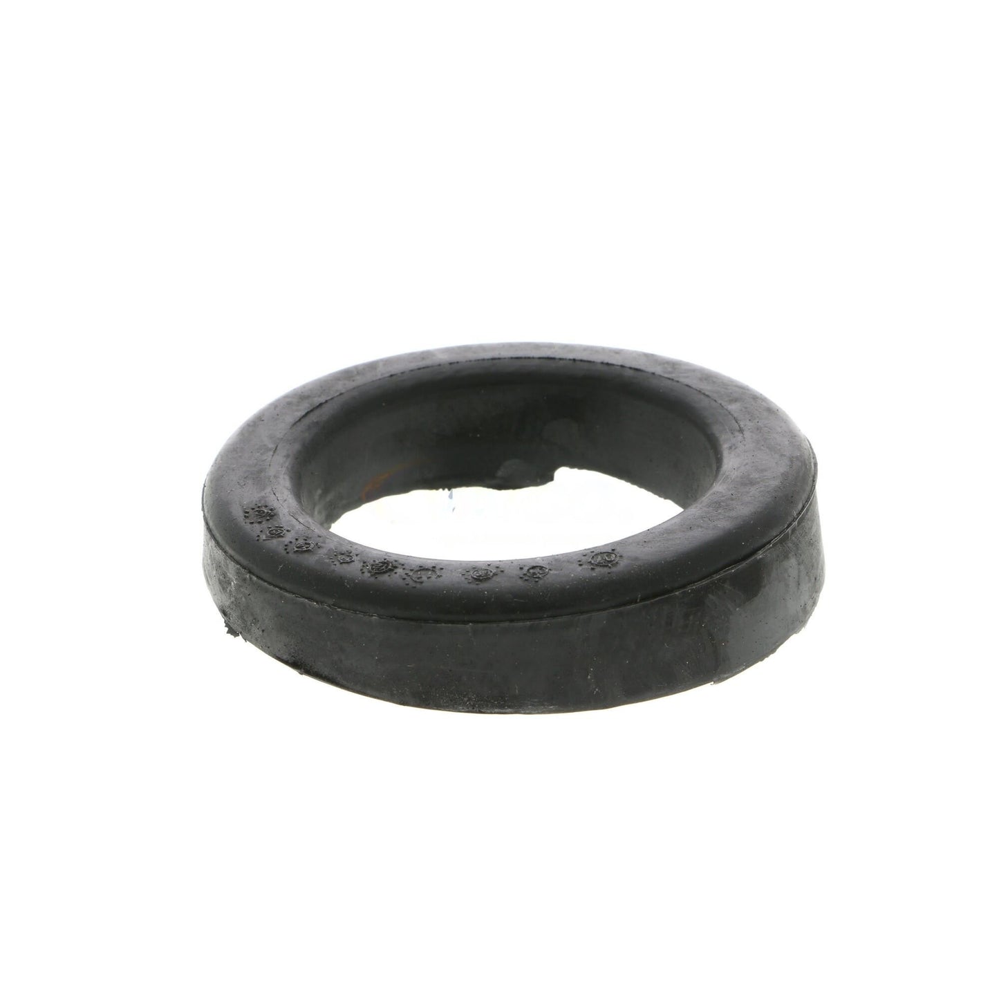 Vaico V30-1355