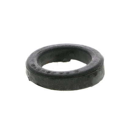 Vaico V30-1355