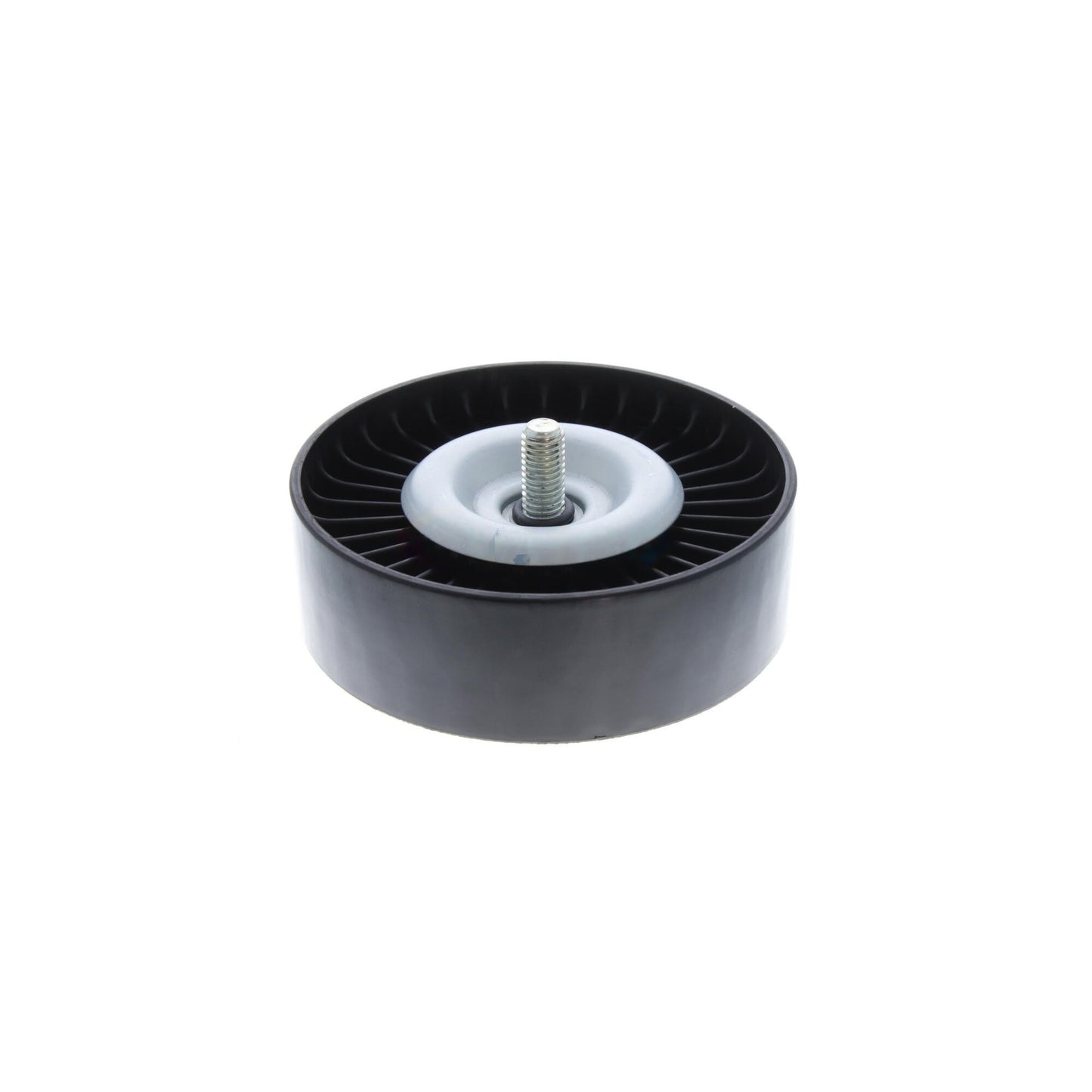 VAICO Accessory Drive Belt Idler Pulley V30-1363