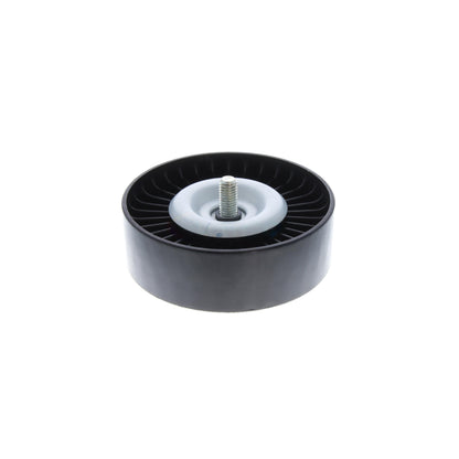 VAICO Accessory Drive Belt Idler Pulley V30-1363