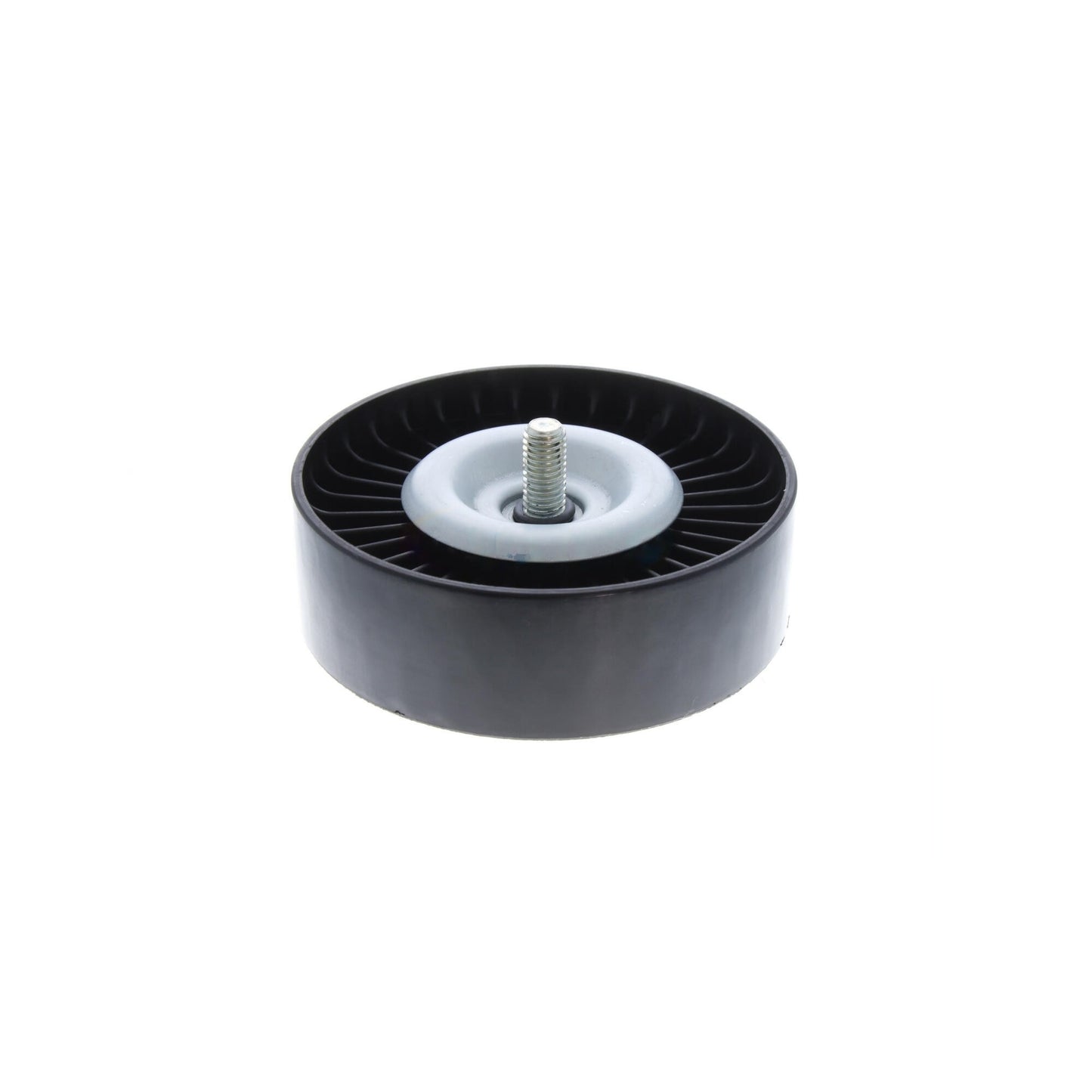 VAICO Accessory Drive Belt Idler Pulley V30-1363