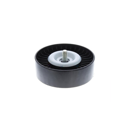 VAICO Accessory Drive Belt Idler Pulley V30-1363