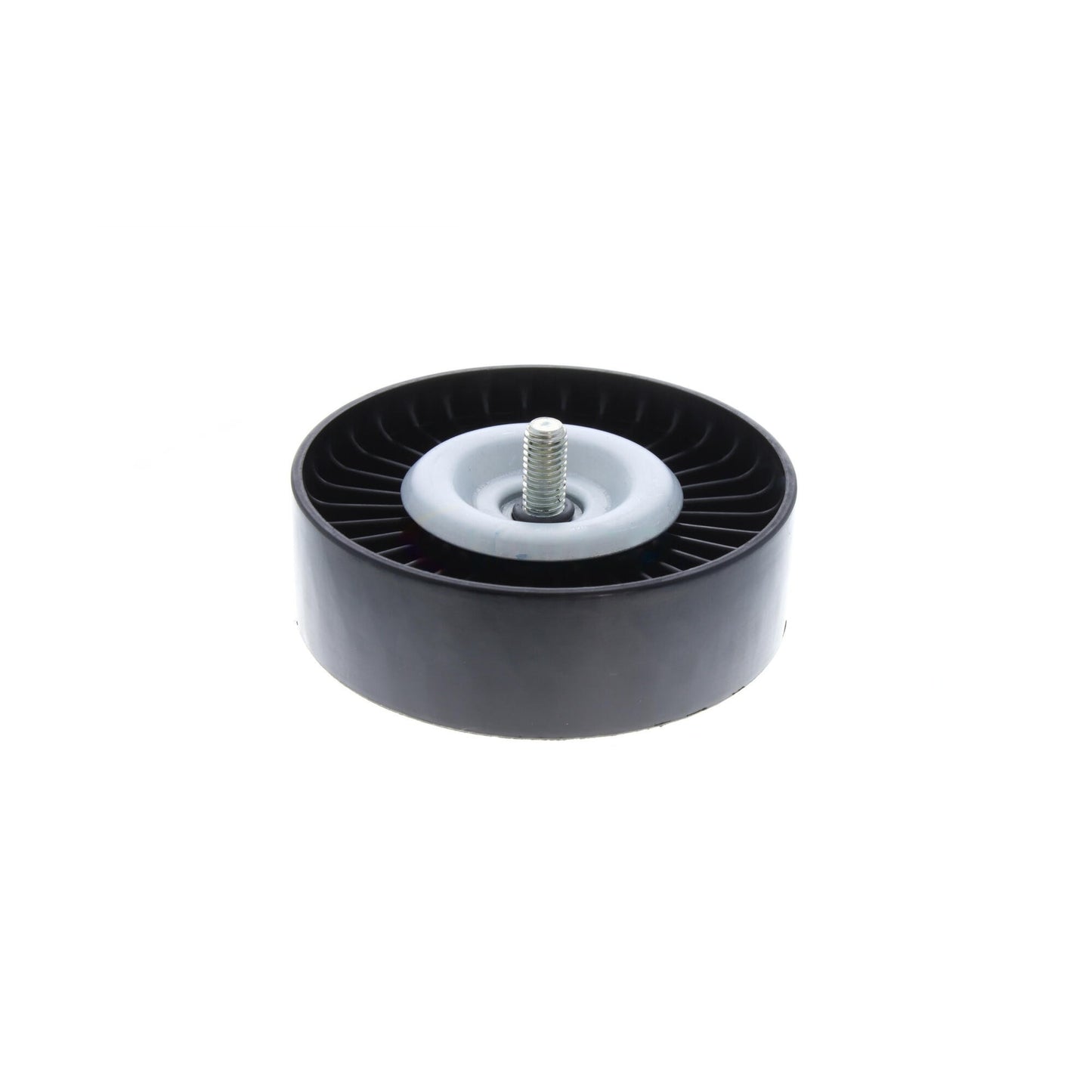 VAICO Accessory Drive Belt Idler Pulley V30-1363