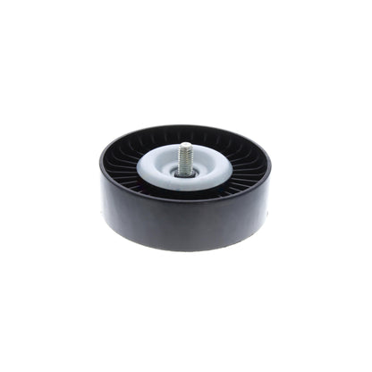 VAICO Accessory Drive Belt Idler Pulley V30-1363