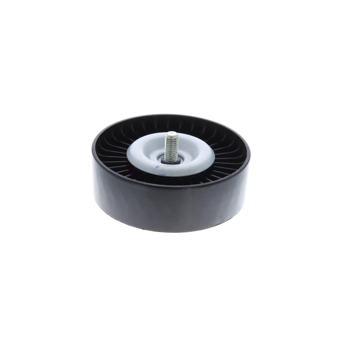 VAICO Accessory Drive Belt Idler Pulley V30-1363
