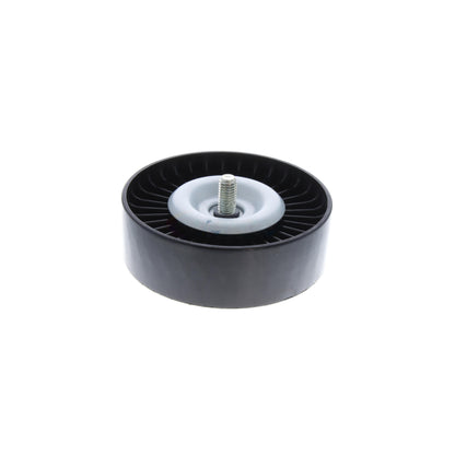 VAICO Accessory Drive Belt Idler Pulley V30-1363