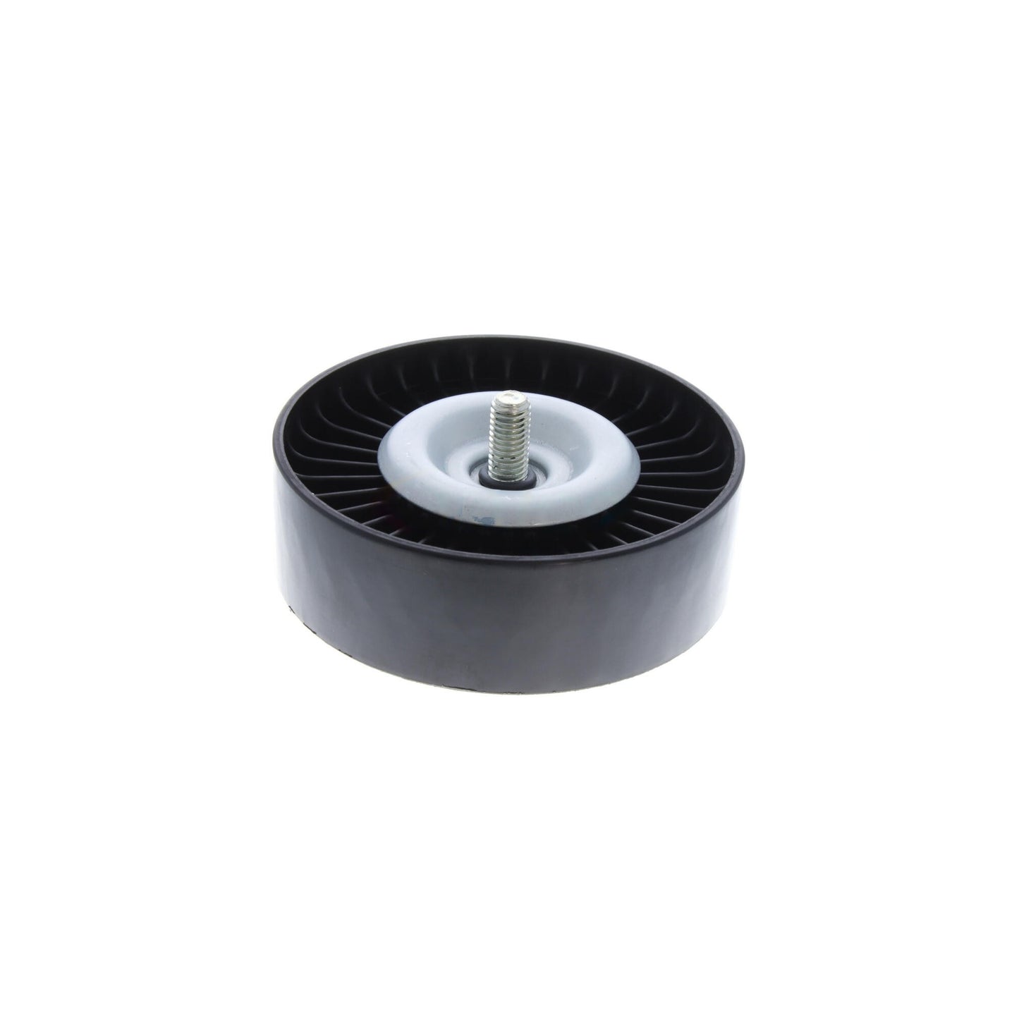 VAICO Accessory Drive Belt Idler Pulley V30-1363