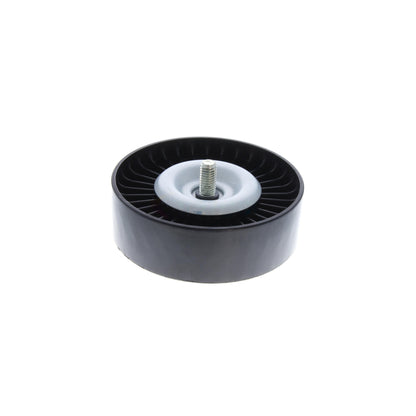 VAICO Accessory Drive Belt Idler Pulley V30-1363