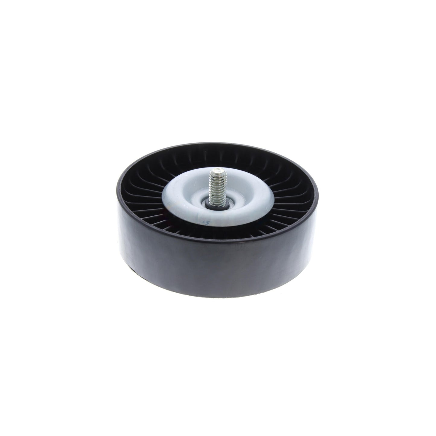 VAICO Accessory Drive Belt Idler Pulley V30-1363