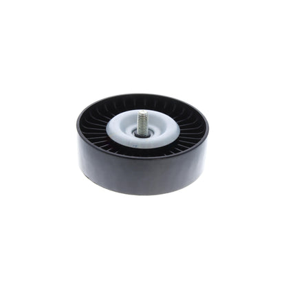 VAICO Accessory Drive Belt Idler Pulley V30-1363
