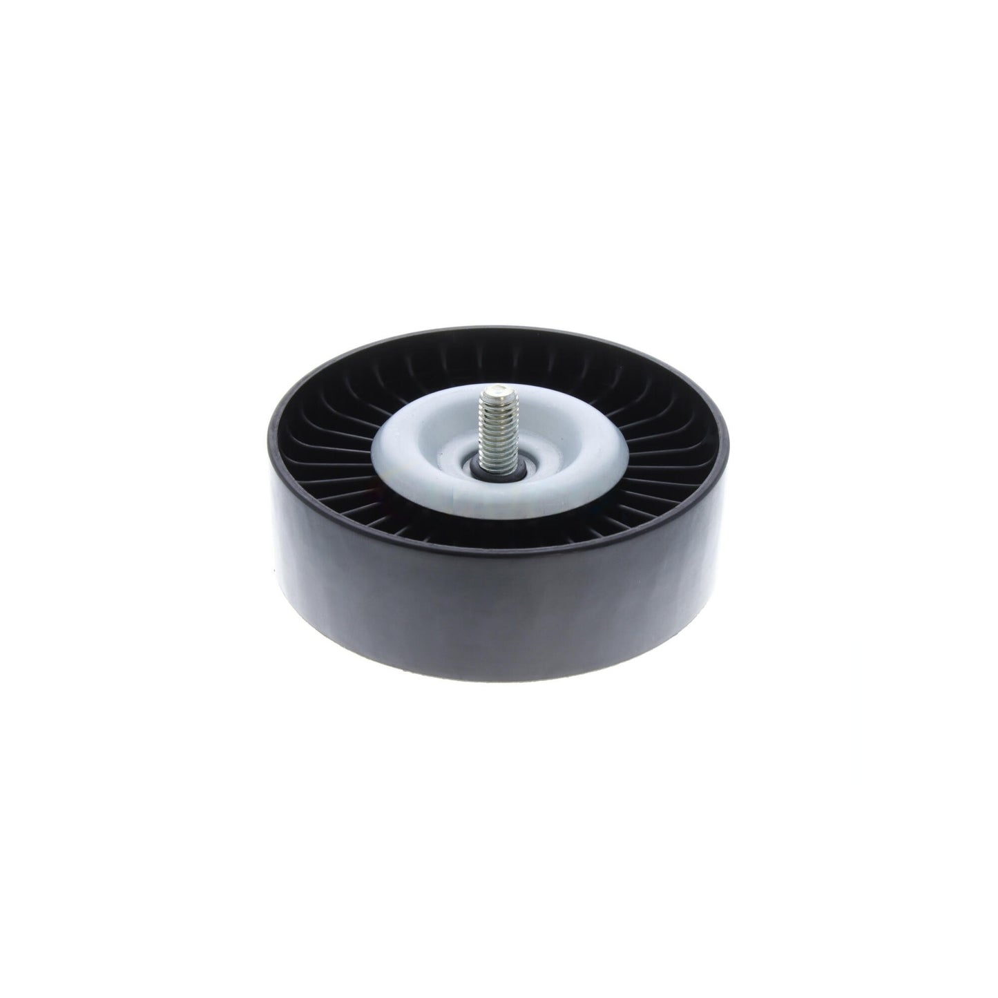 VAICO Accessory Drive Belt Idler Pulley V30-1363