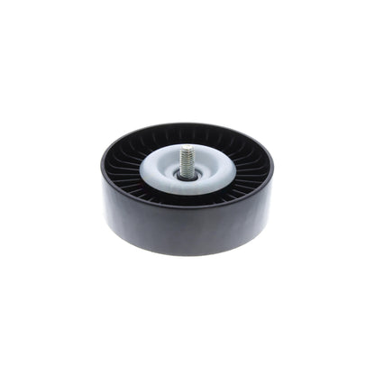 VAICO Accessory Drive Belt Idler Pulley V30-1363