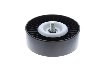 VAICO Accessory Drive Belt Idler Pulley V30-1363