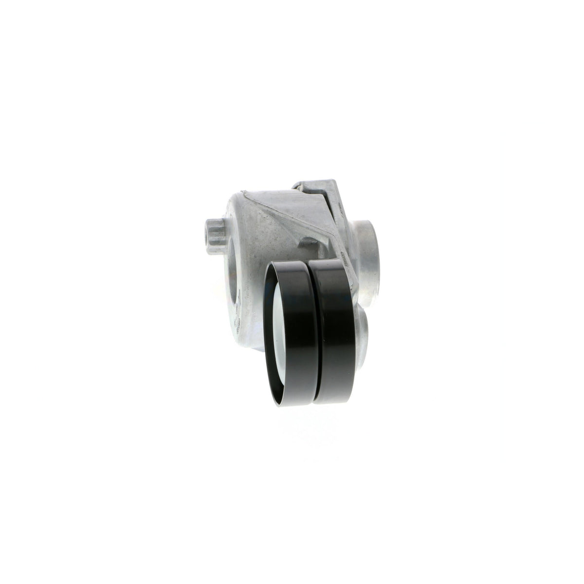 VAICO Accessory Drive Belt Tensioner Assembly V30-1364