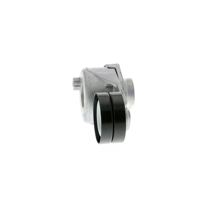 VAICO Accessory Drive Belt Tensioner Assembly V30-1364