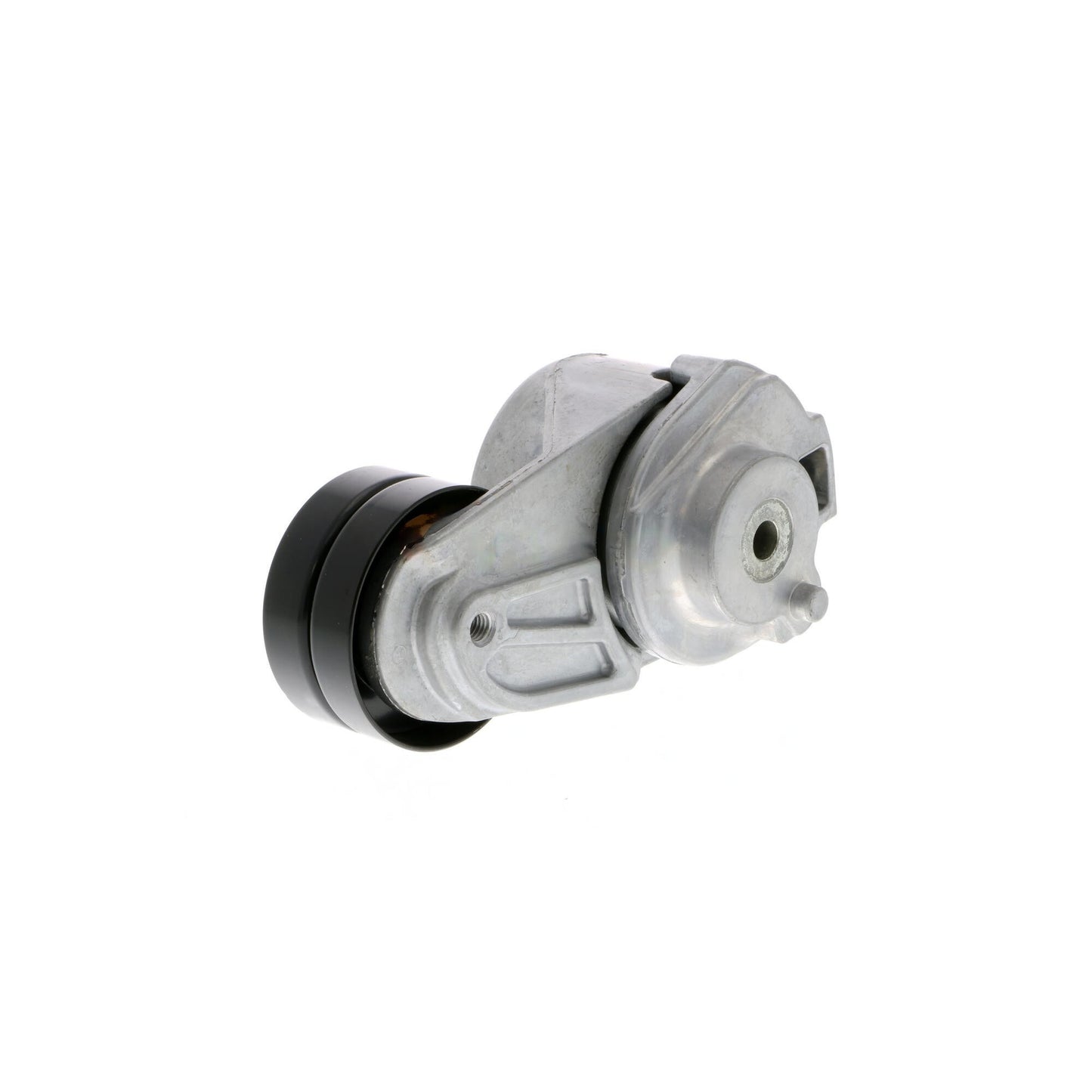 VAICO Accessory Drive Belt Tensioner Assembly V30-1364