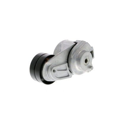 VAICO Accessory Drive Belt Tensioner Assembly V30-1364
