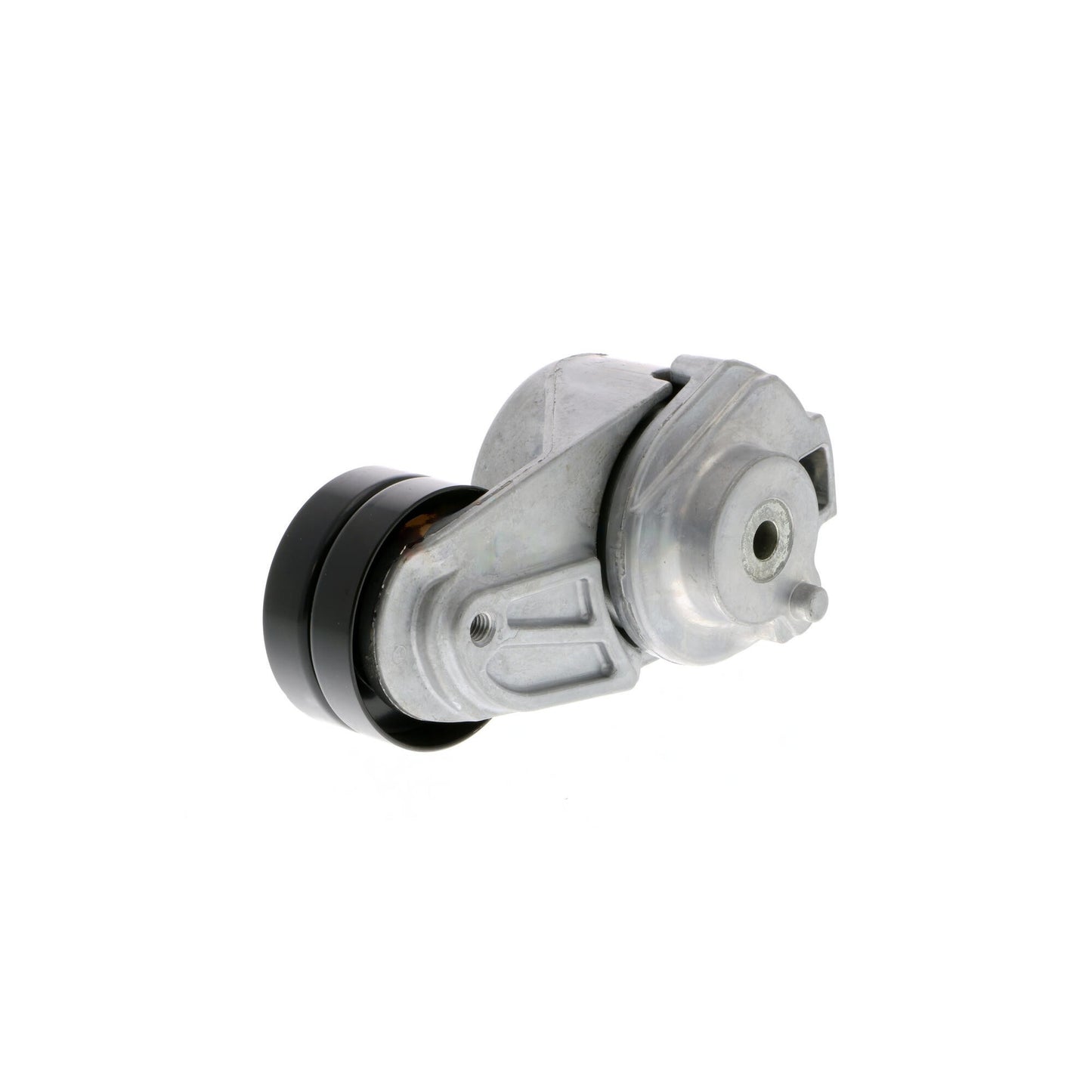 VAICO Accessory Drive Belt Tensioner Assembly V30-1364