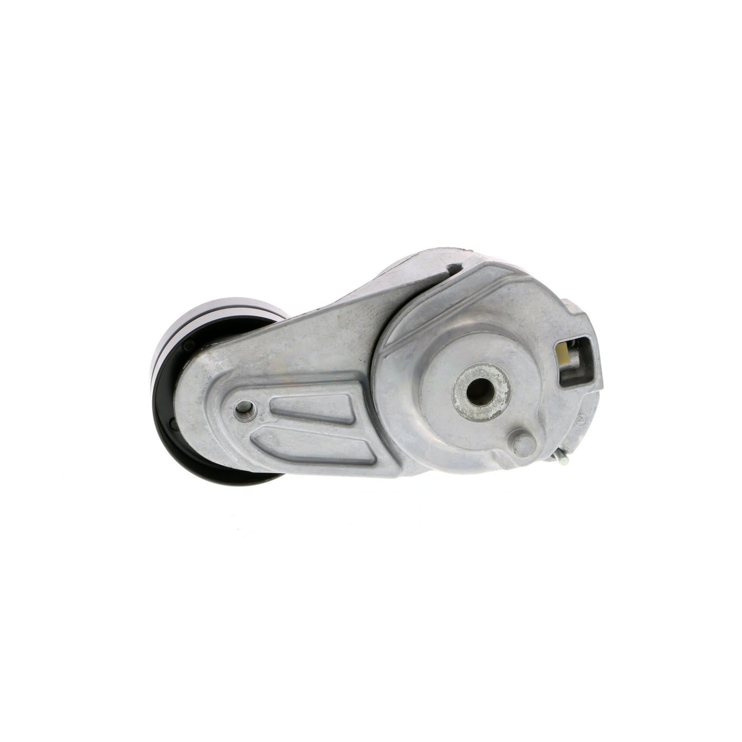 VAICO Accessory Drive Belt Tensioner Assembly V30-1364