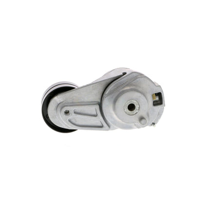 VAICO Accessory Drive Belt Tensioner Assembly V30-1364