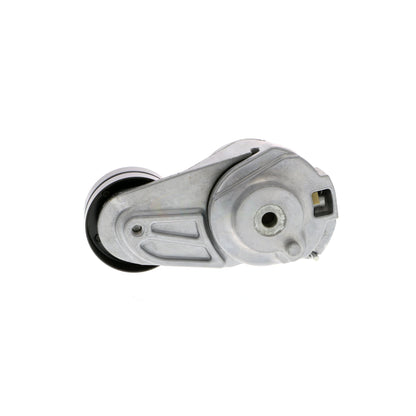 VAICO Accessory Drive Belt Tensioner Assembly V30-1364