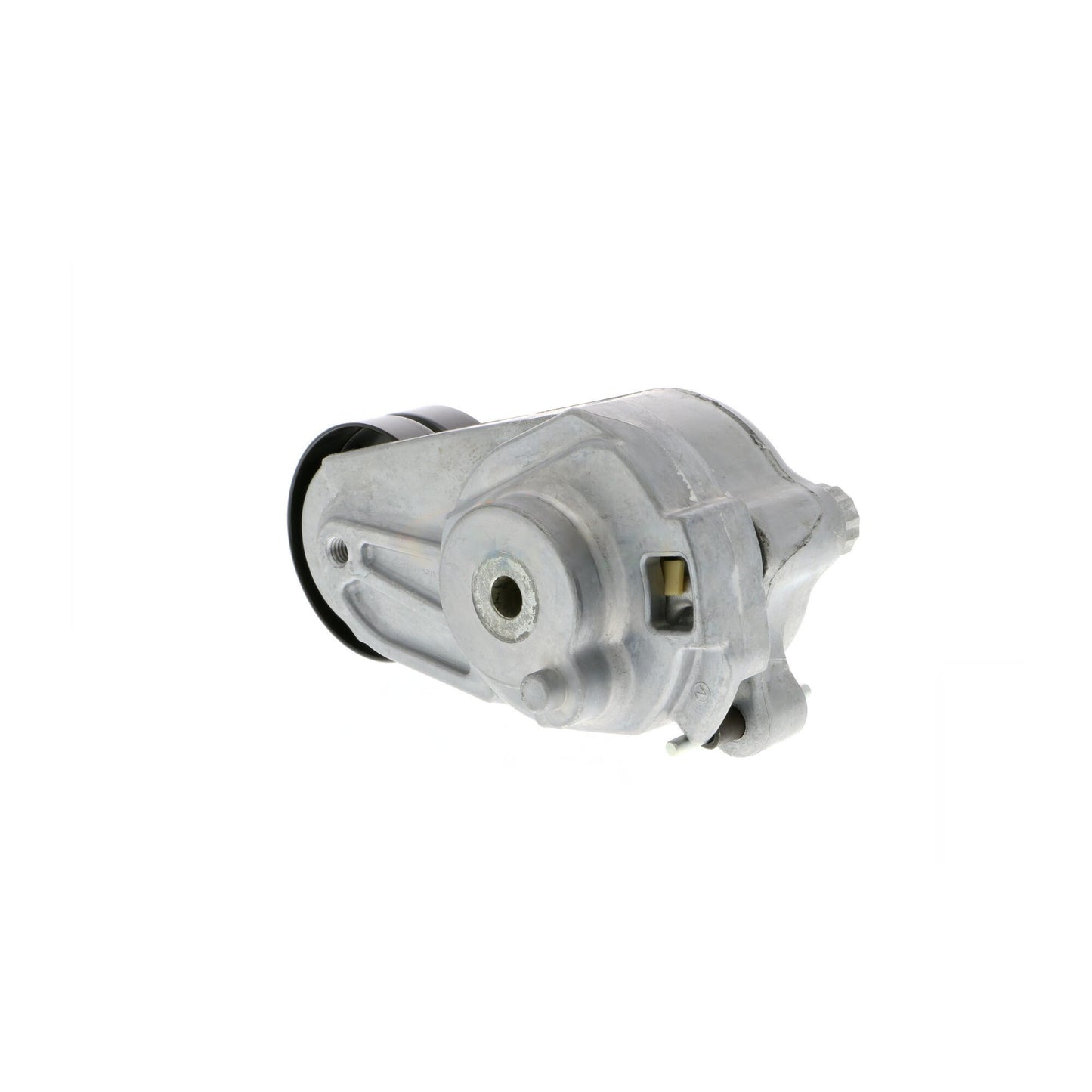 VAICO Accessory Drive Belt Tensioner Assembly V30-1364