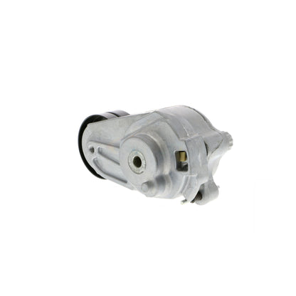 VAICO Accessory Drive Belt Tensioner Assembly V30-1364